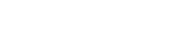 RgieMedia sal
